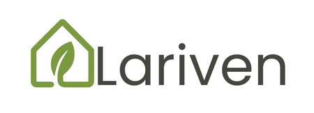Lariven