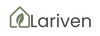 Lariven